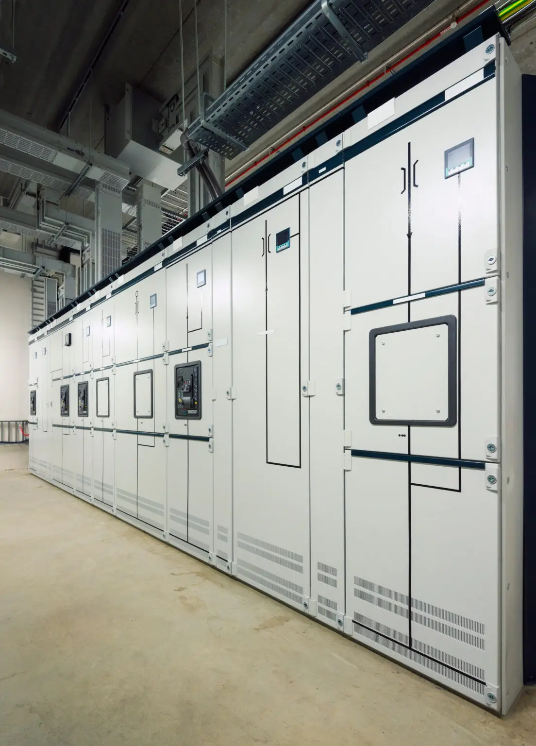 diminishing perspective of data storage warehouse 2025 04 04 01 56 14 utc scaled